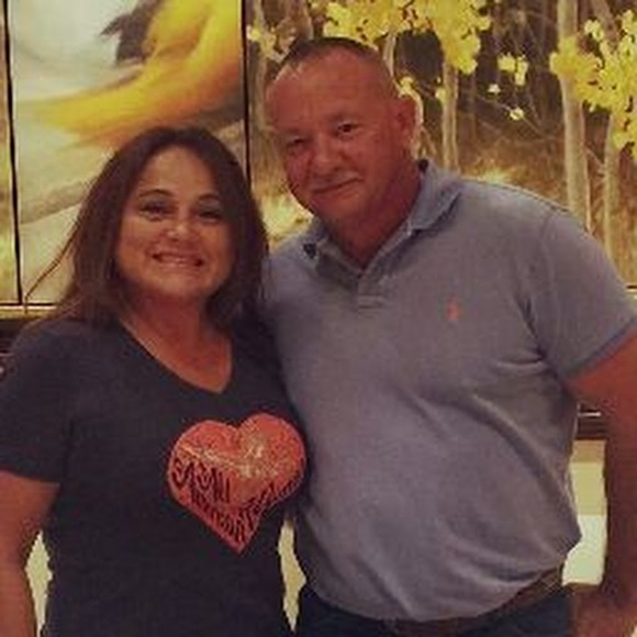 Meet your Posher, James - Picture 1 of 1